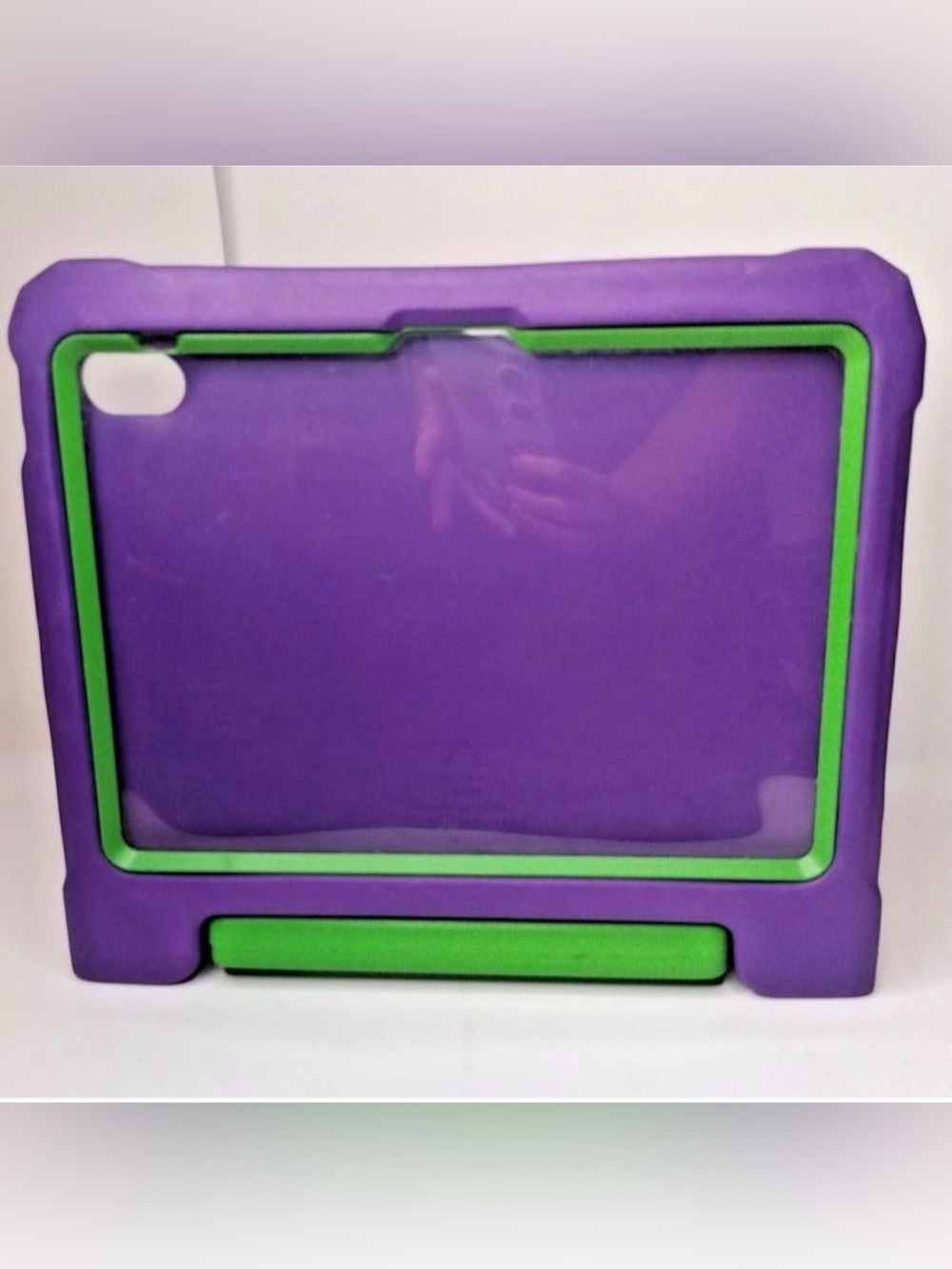 Durable EVA foam protective case for android tablet - Picture 1 of 3